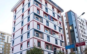Mugwort Hotel&Spa